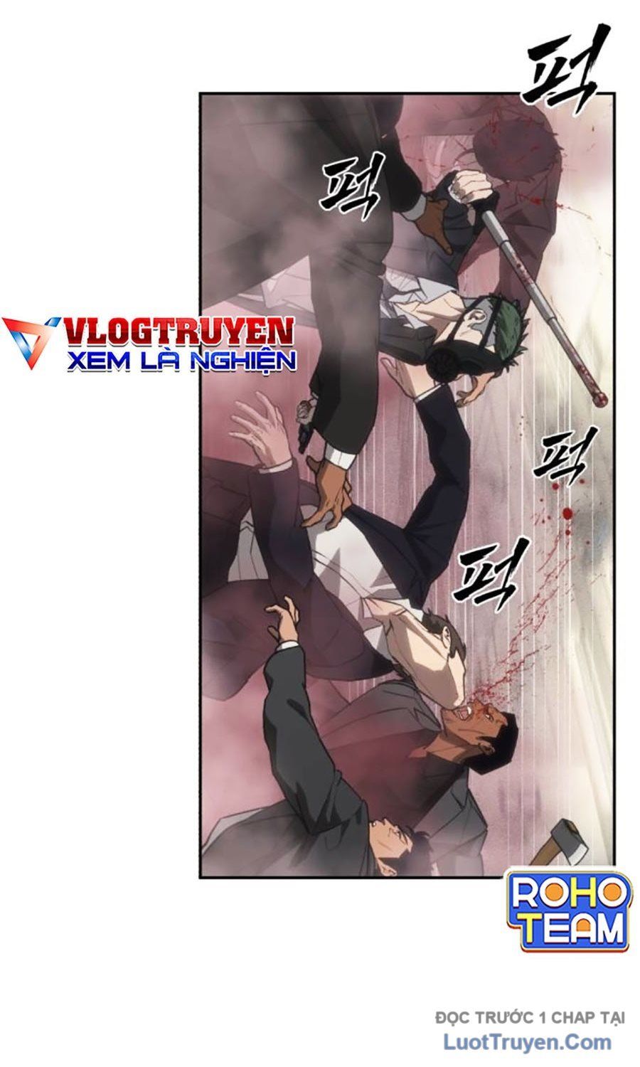 Chương 16 - Trang 86