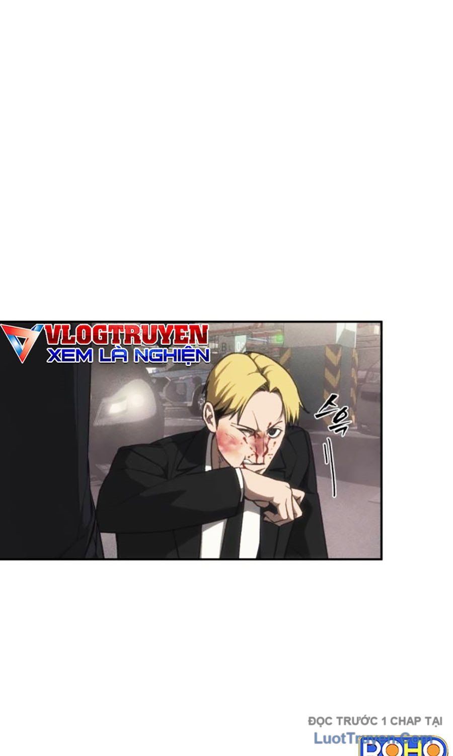 Chương 16 - Trang 91