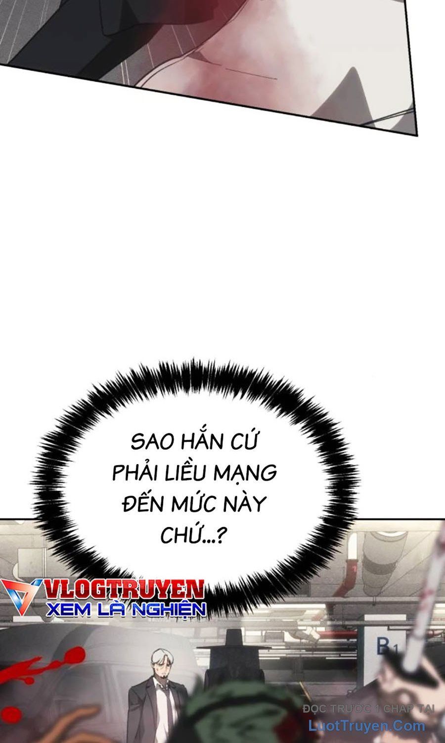 Chương 16 - Trang 100