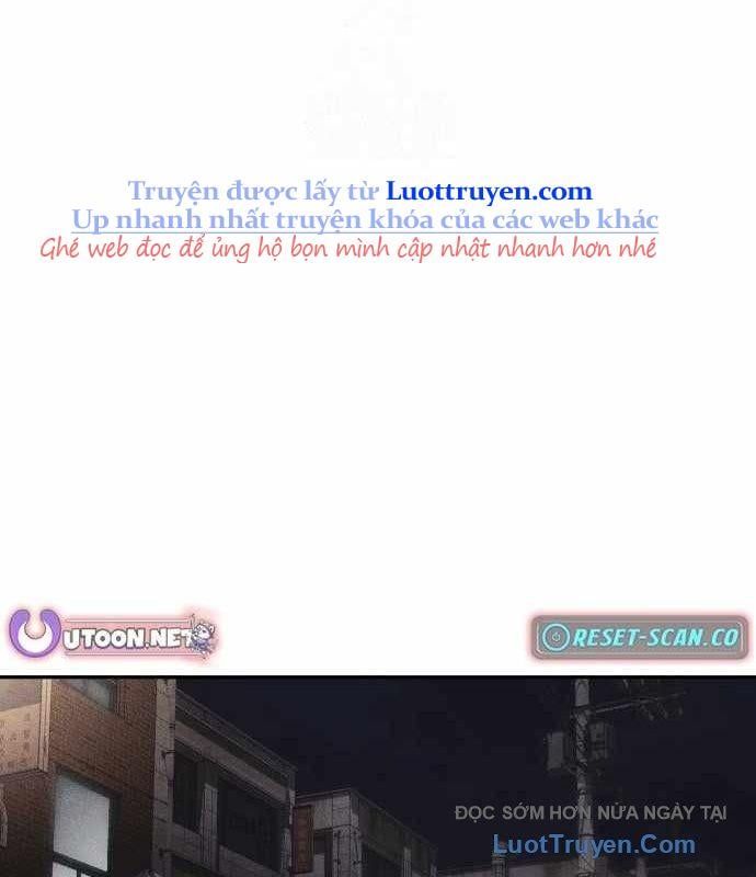 Chương 17 - Trang 2