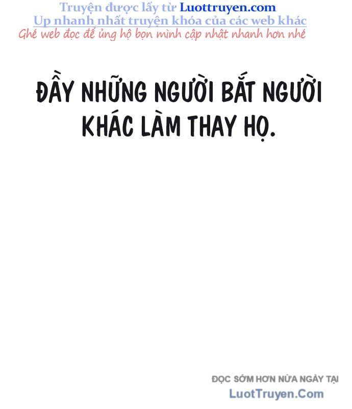 Chương 17 - Trang 11