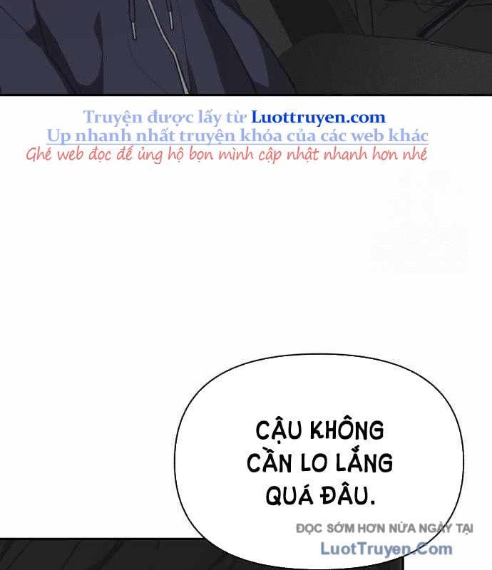 Chương 17 - Trang 107