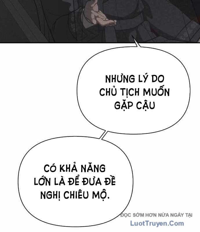 Chương 17 - Trang 110