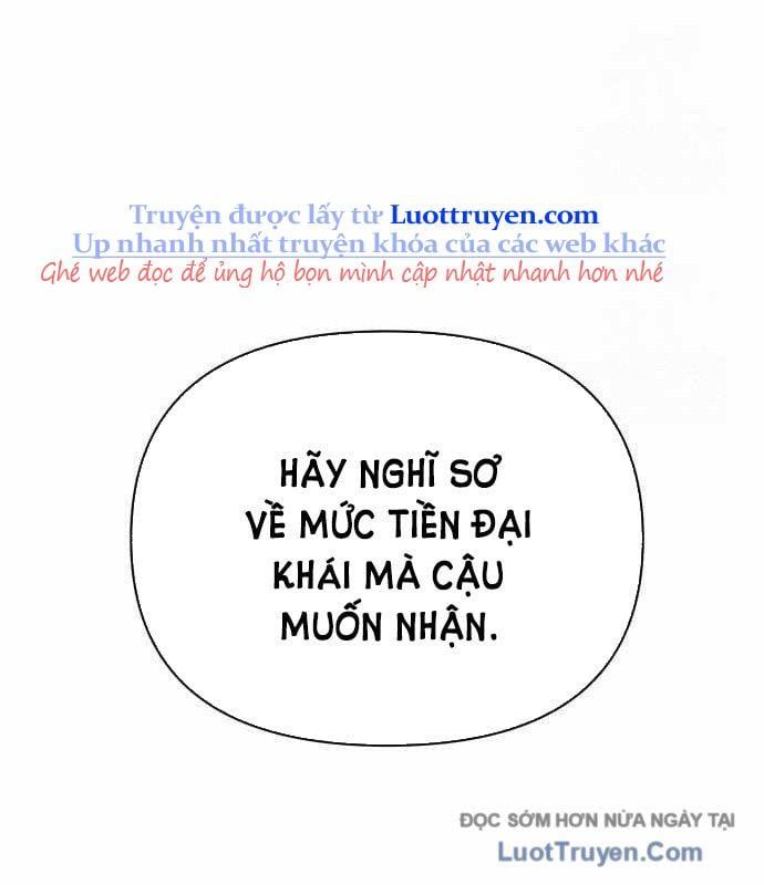 Chương 17 - Trang 111