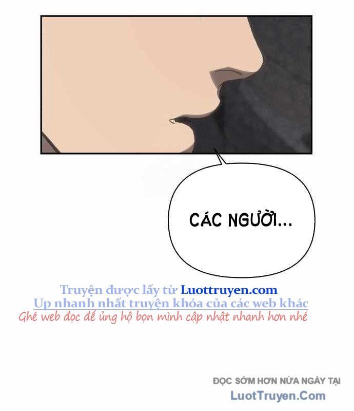 Chương 17 - Trang 112