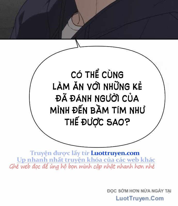 Chương 17 - Trang 114