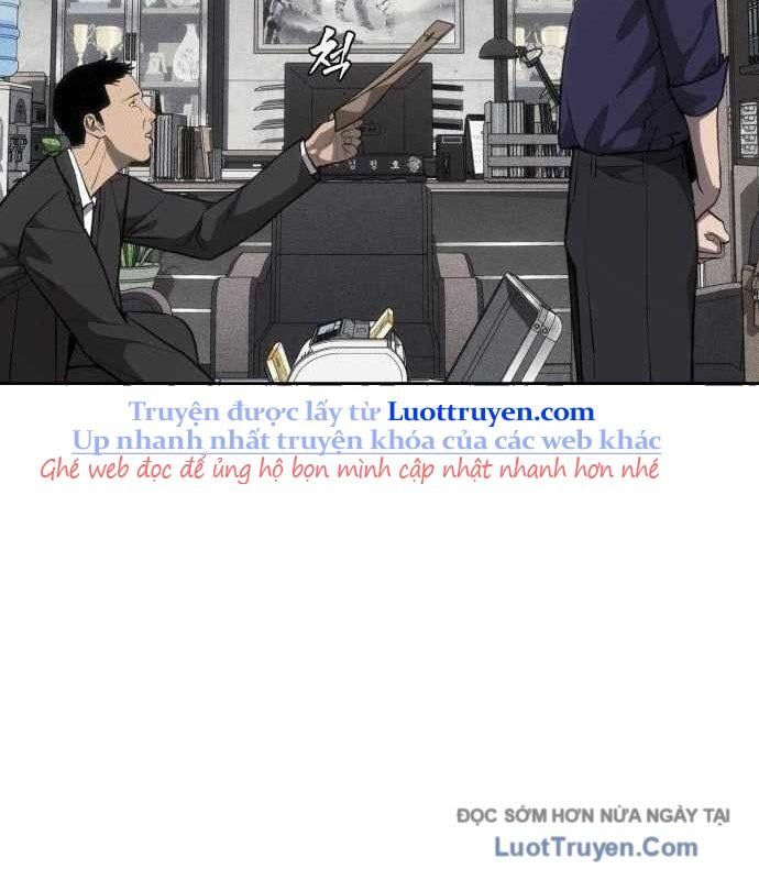 Chương 17 - Trang 13