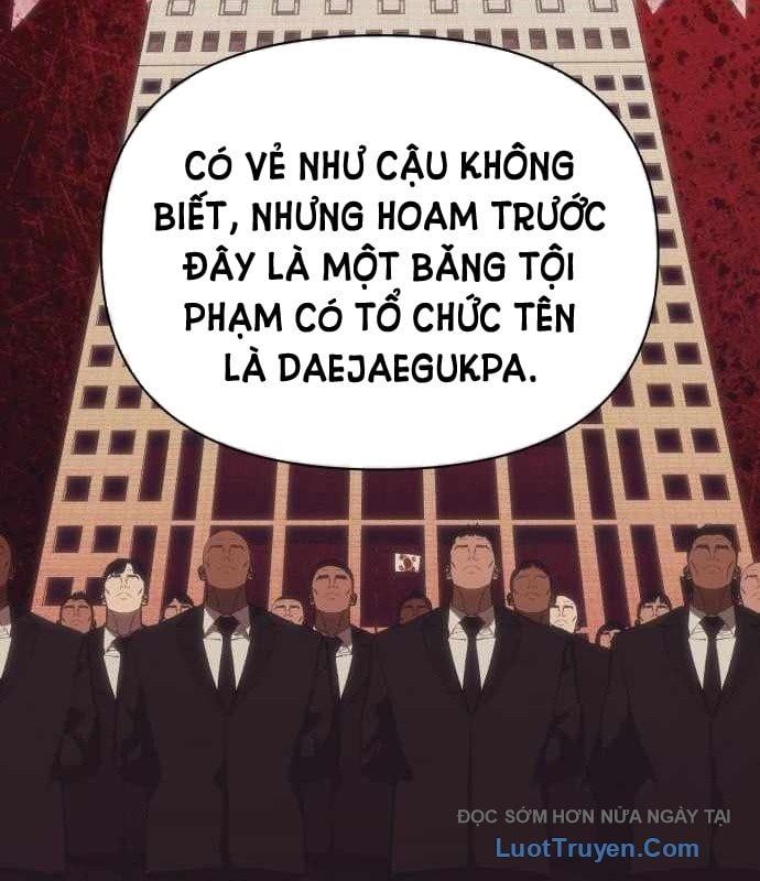 Chương 17 - Trang 121