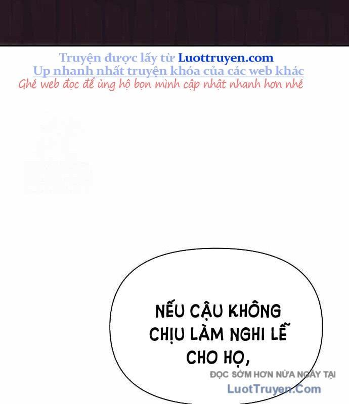 Chương 17 - Trang 122