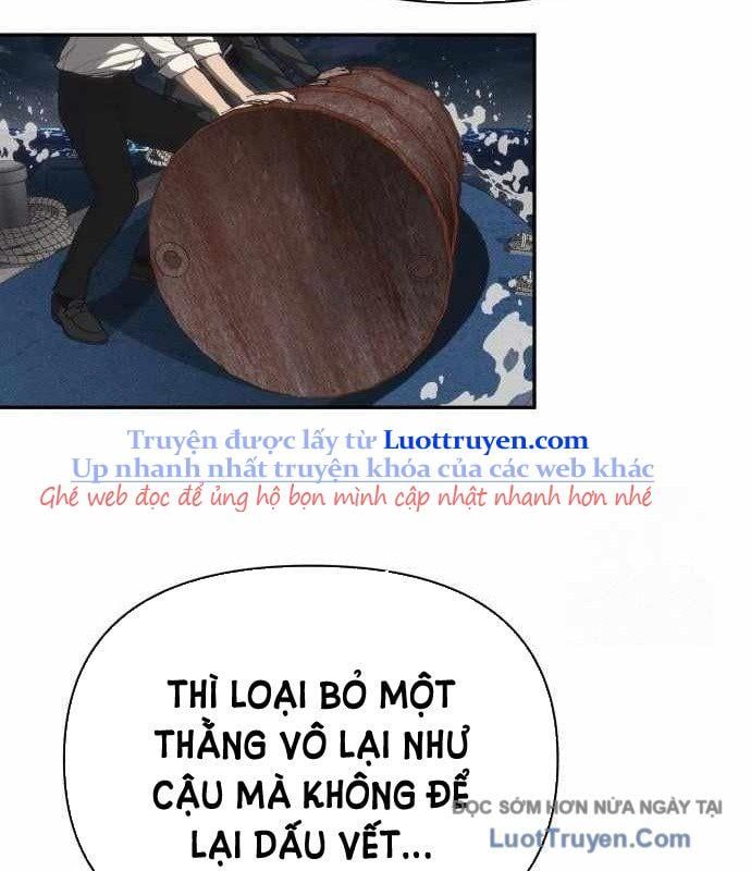 Chương 17 - Trang 123