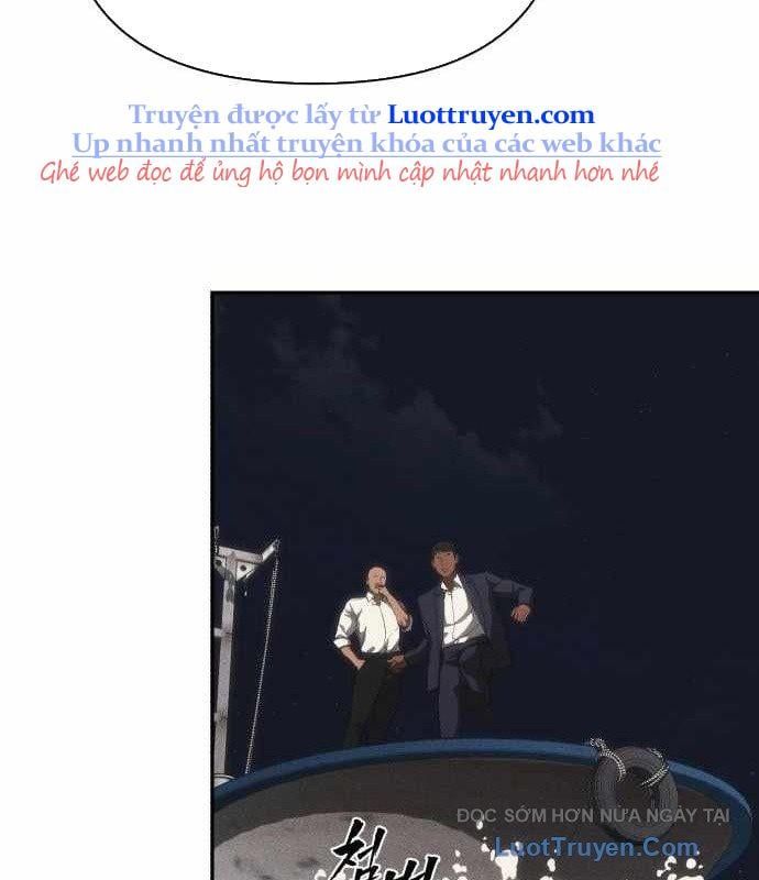 Chương 17 - Trang 124