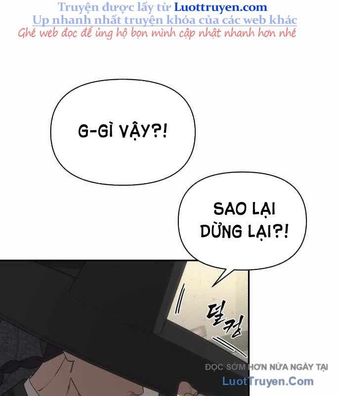 Chương 17 - Trang 132