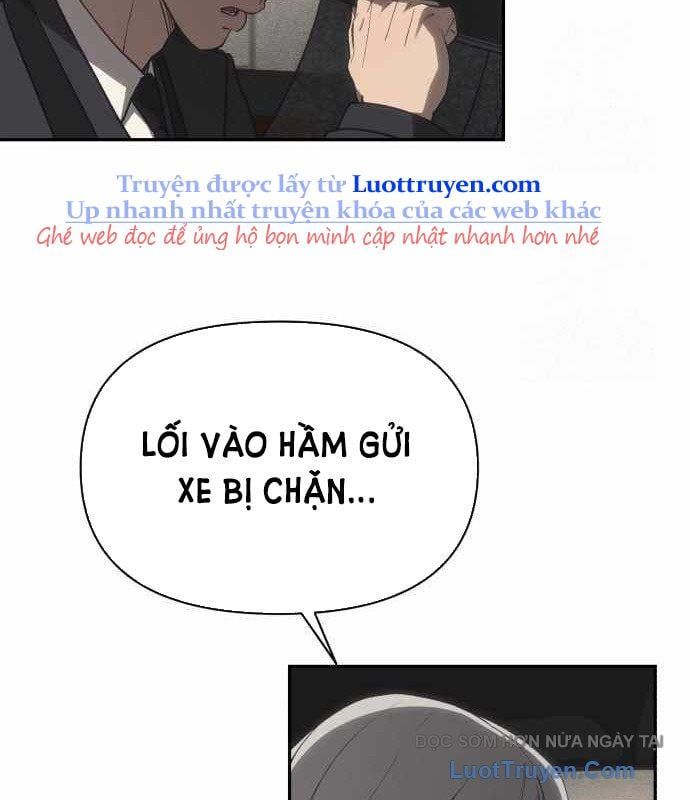 Chương 17 - Trang 133