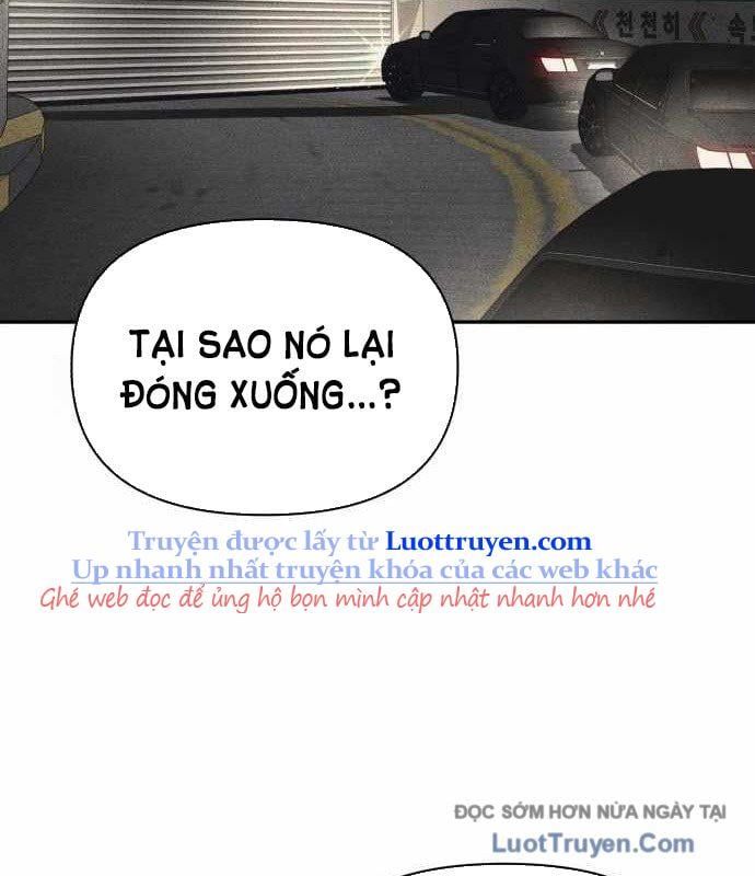 Chương 17 - Trang 136