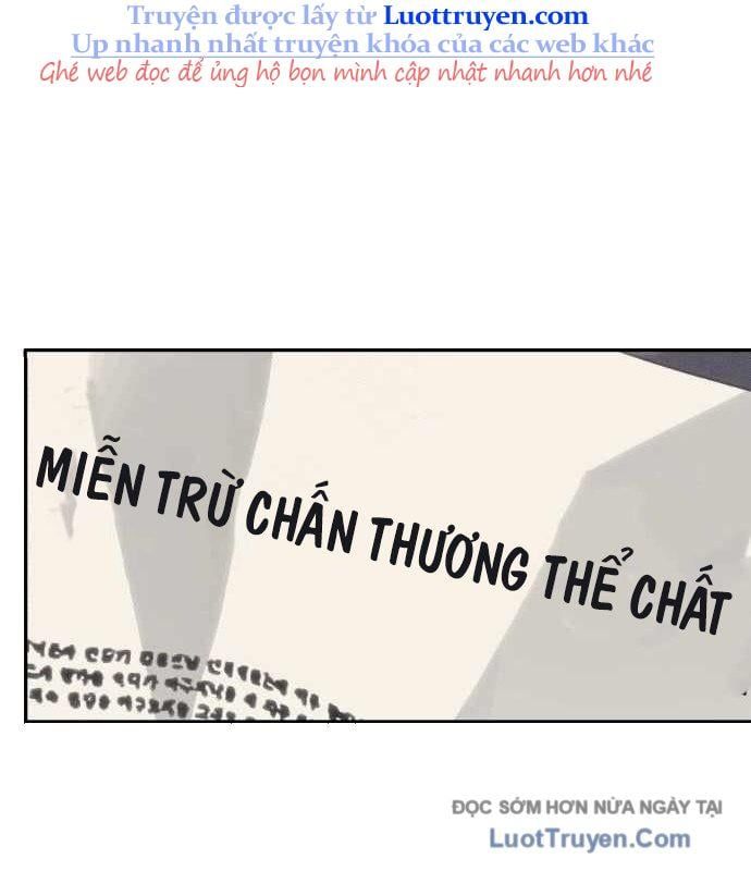 Chương 17 - Trang 15