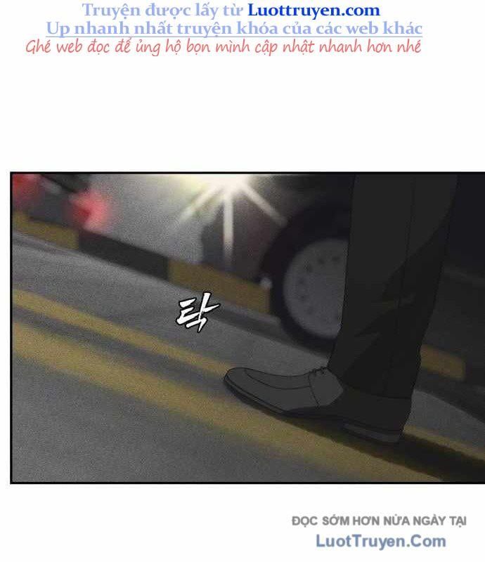 Chương 17 - Trang 147