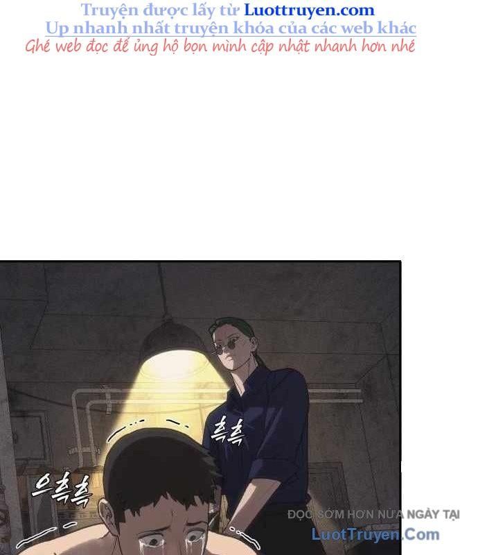 Chương 17 - Trang 16
