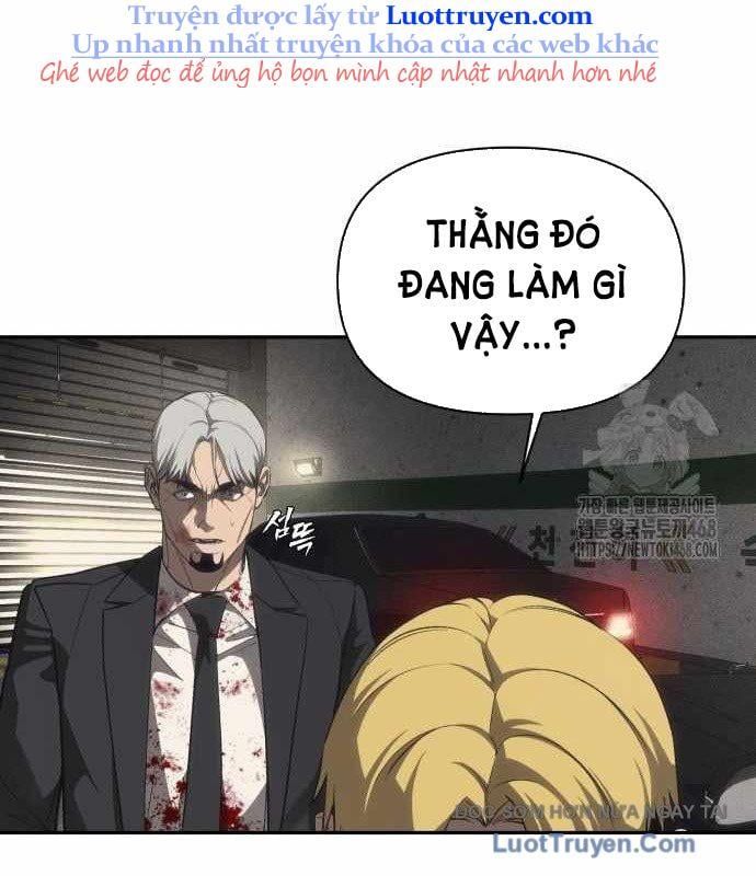 Chương 17 - Trang 152