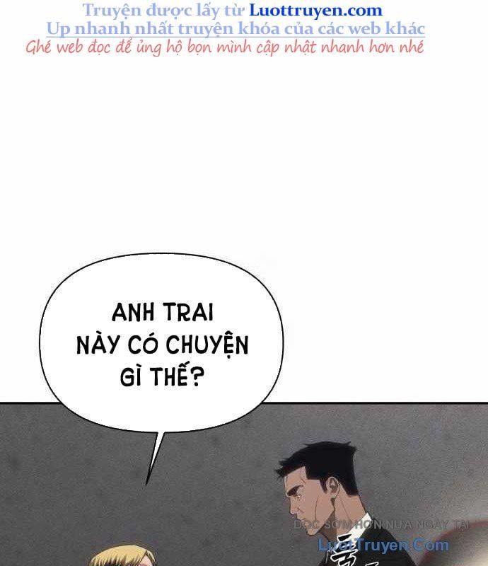 Chương 17 - Trang 155