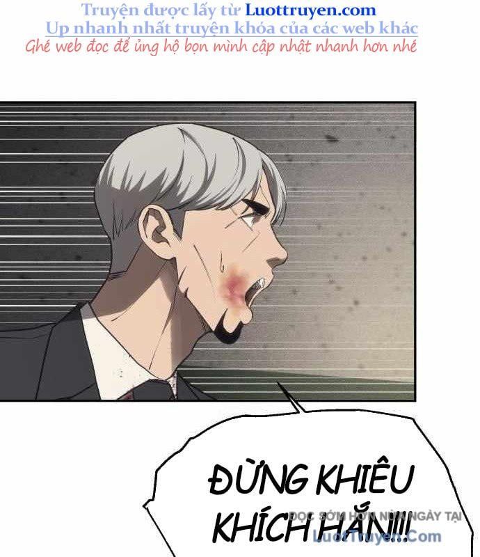 Chương 17 - Trang 157