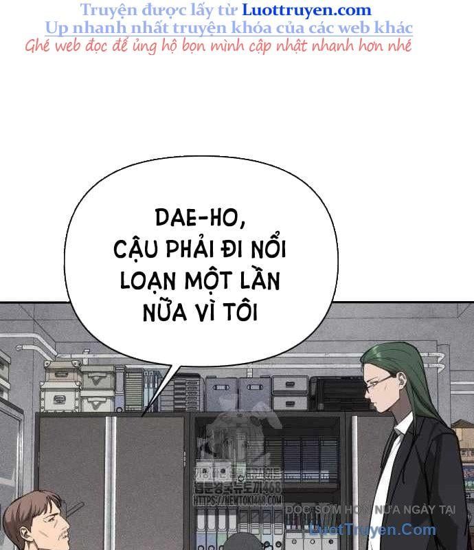 Chương 17 - Trang 19