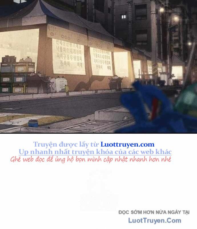 Chương 17 - Trang 3