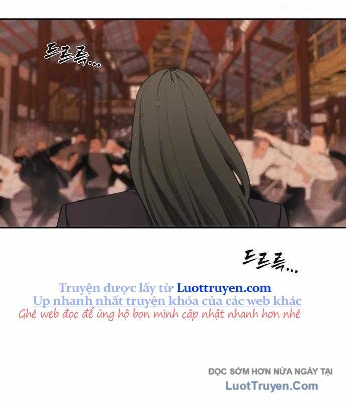 Chương 17 - Trang 21
