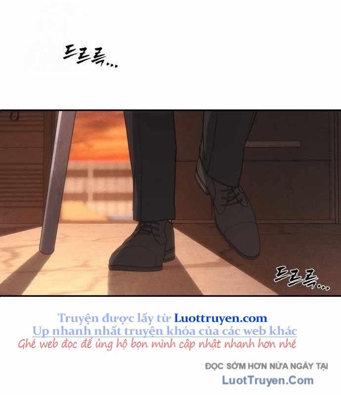 Chương 17 - Trang 22