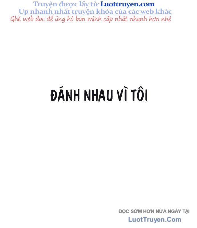 Chương 17 - Trang 26