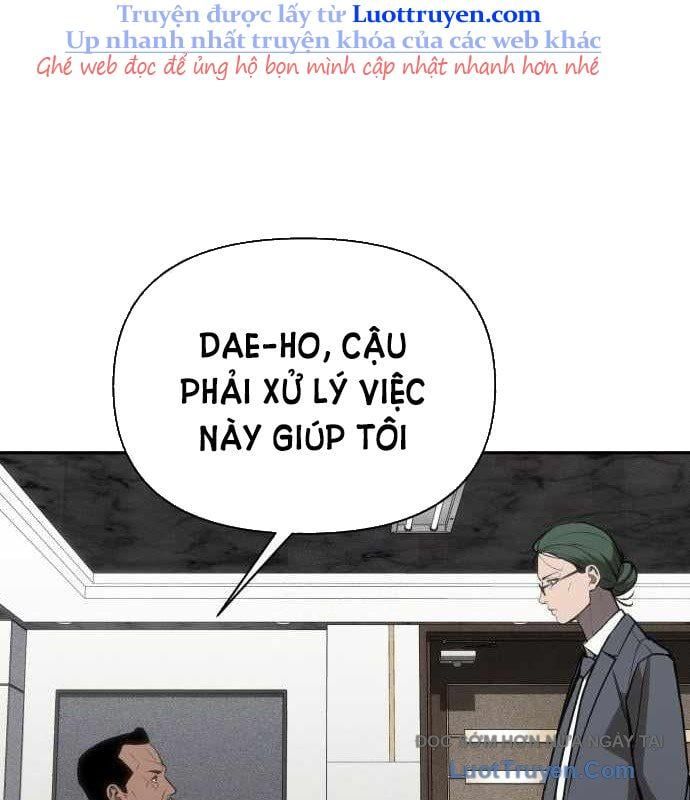 Chương 17 - Trang 27