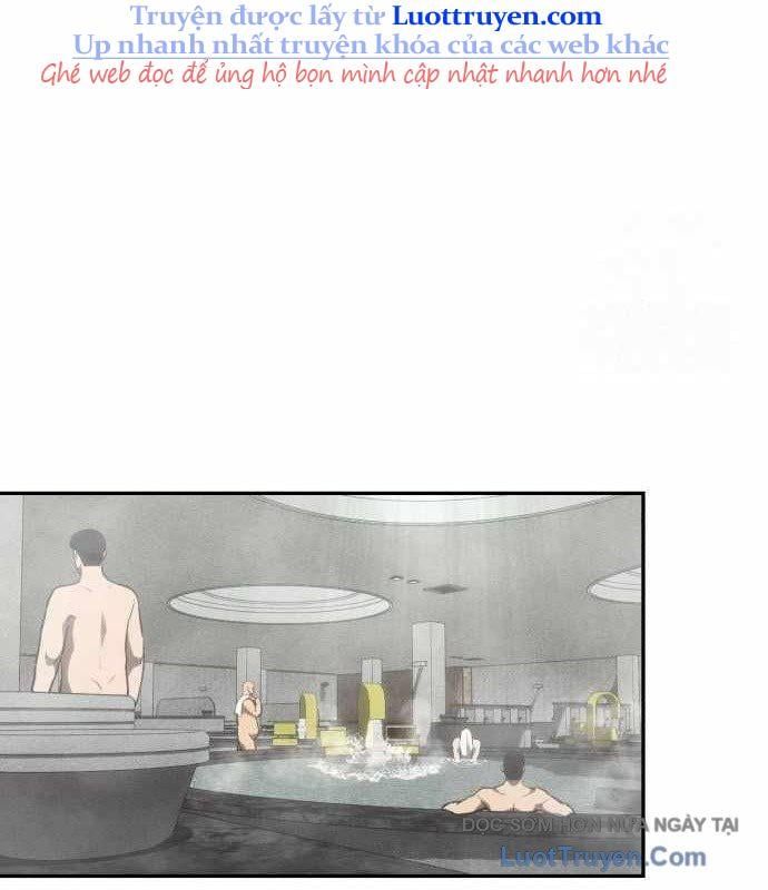 Chương 17 - Trang 30