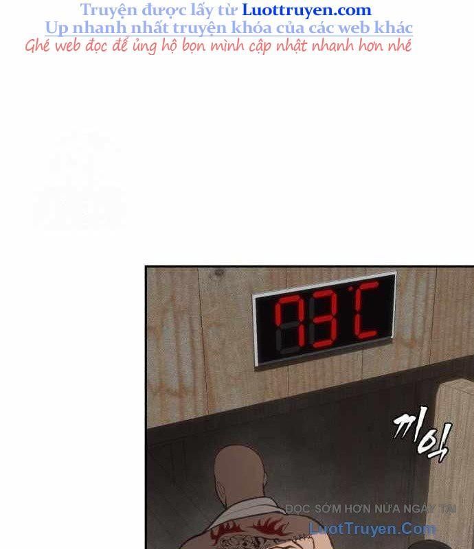 Chương 17 - Trang 31