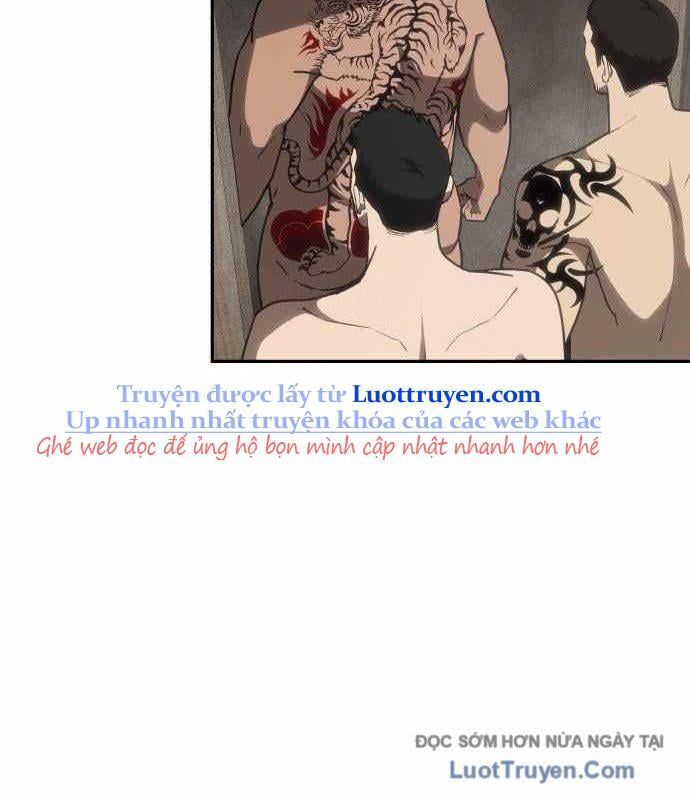 Chương 17 - Trang 32