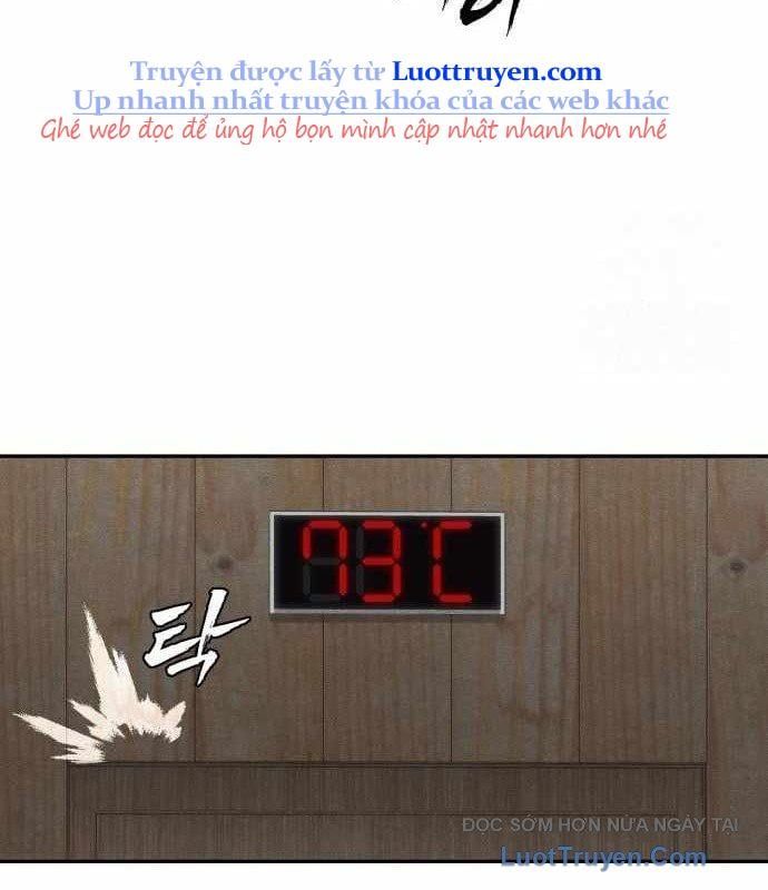 Chương 17 - Trang 34
