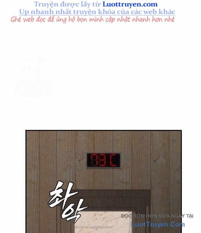 Chương 17 - Trang 35