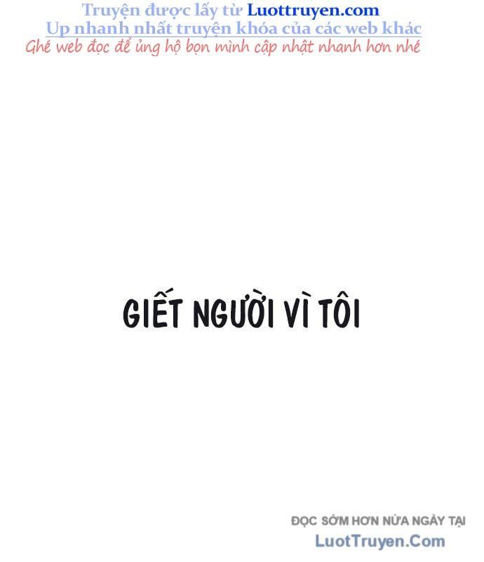 Chương 17 - Trang 40