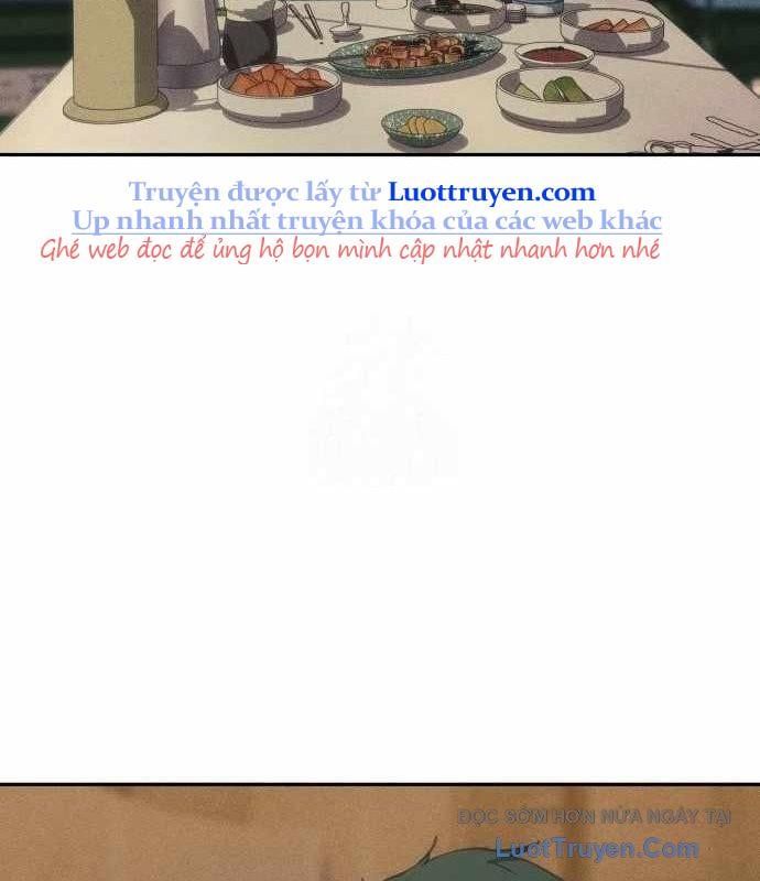 Chương 17 - Trang 5