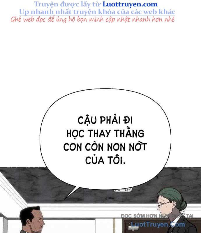 Chương 17 - Trang 41