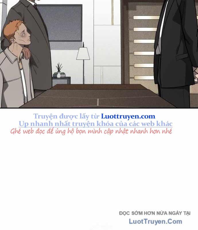 Chương 17 - Trang 42