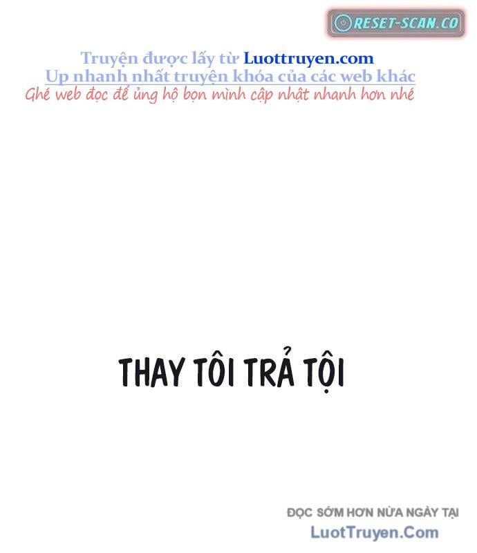 Chương 17 - Trang 47