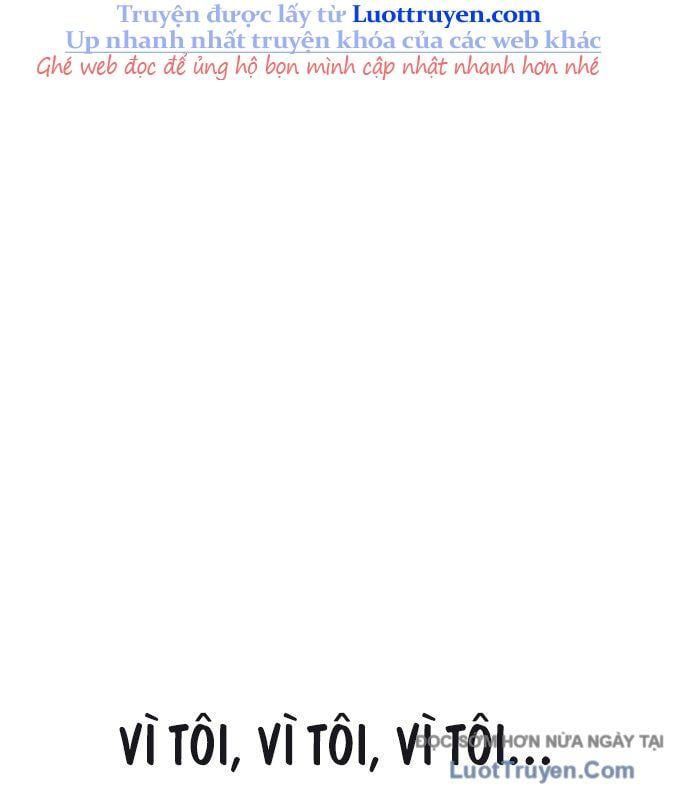 Chương 17 - Trang 48