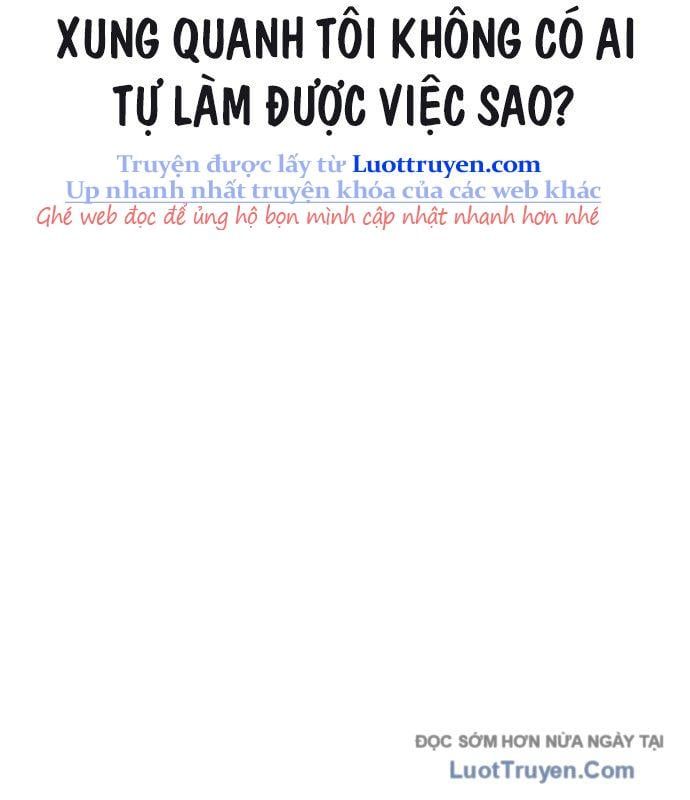 Chương 17 - Trang 50