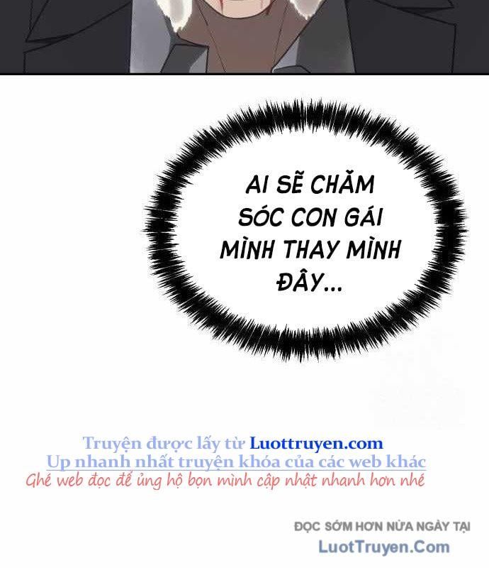 Chương 17 - Trang 57