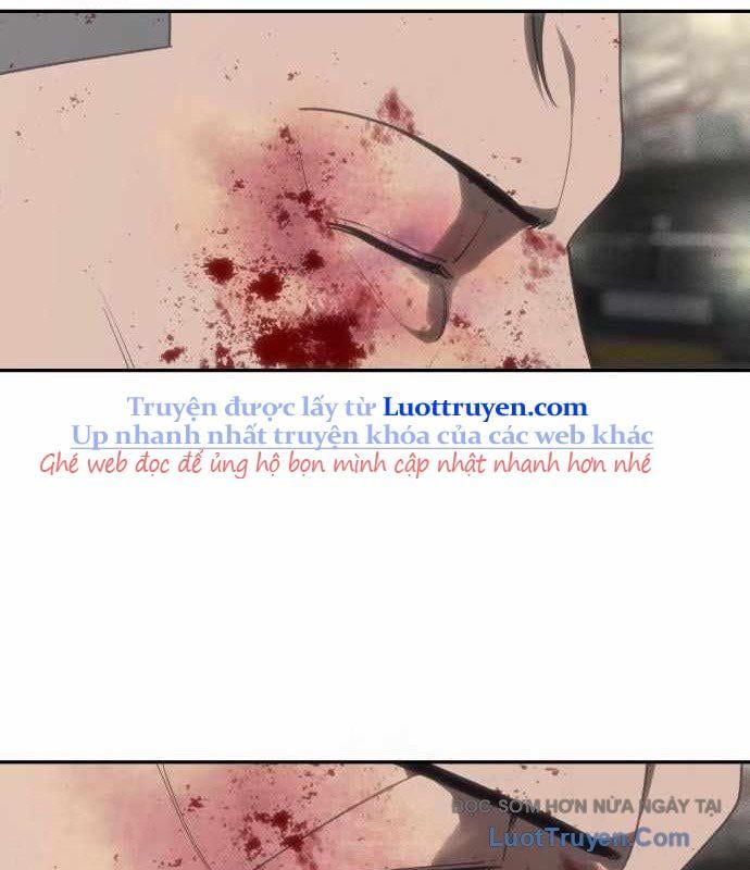 Chương 17 - Trang 60