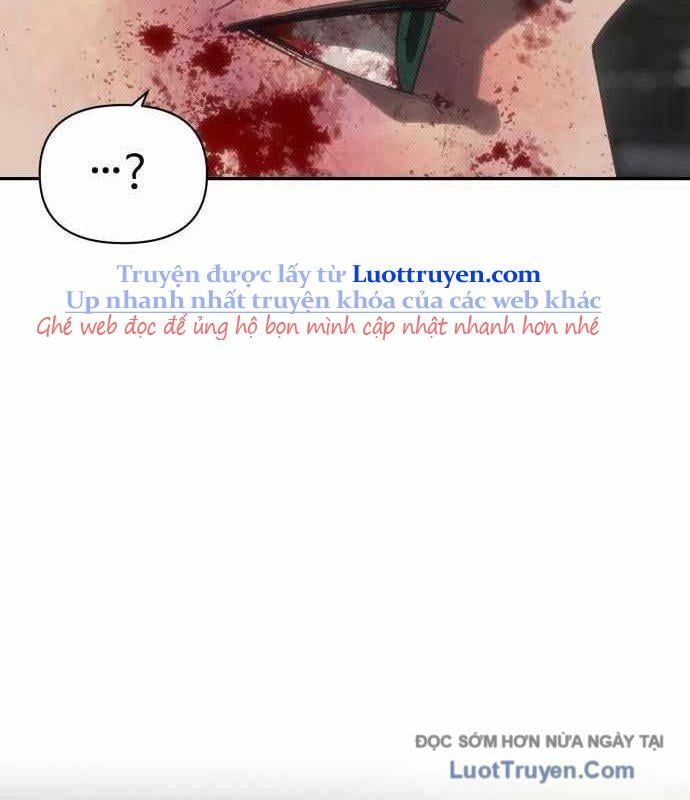 Chương 17 - Trang 61