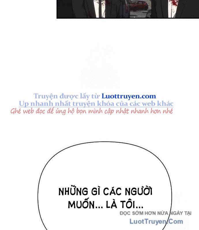 Chương 17 - Trang 68