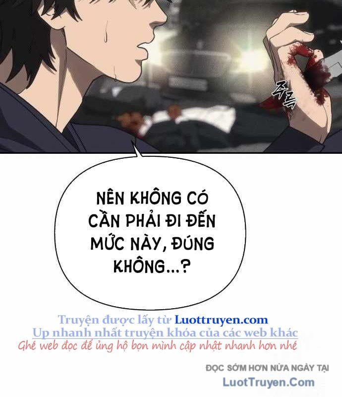 Chương 17 - Trang 70