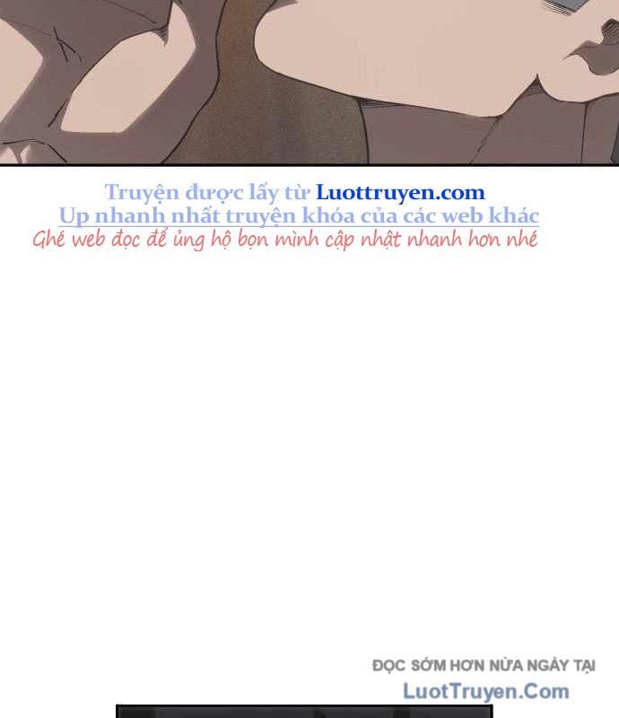 Chương 17 - Trang 8