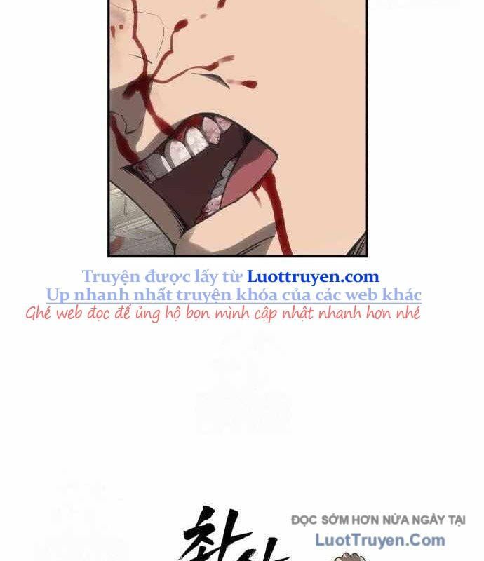 Chương 17 - Trang 72