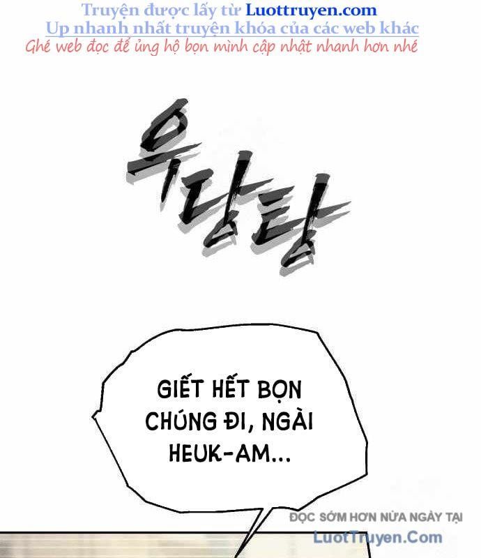 Chương 17 - Trang 74